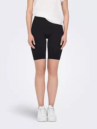 ONLY PLAY | Damen Fitnessshort Radler Jaia | 
